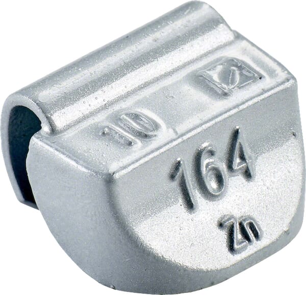 BPA000143873