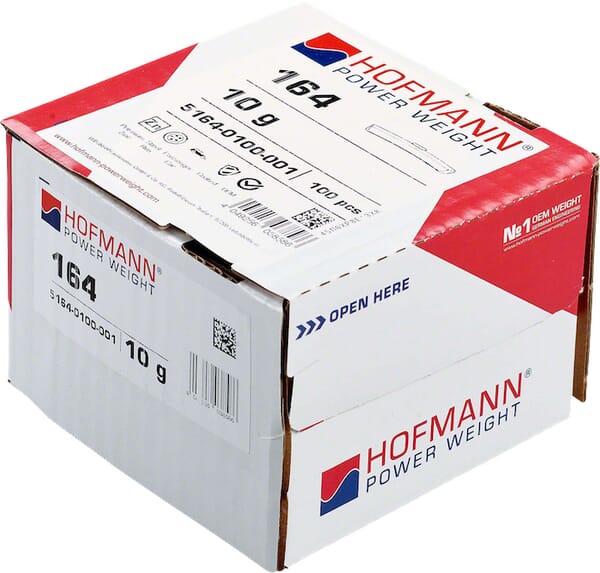 BPA000143873