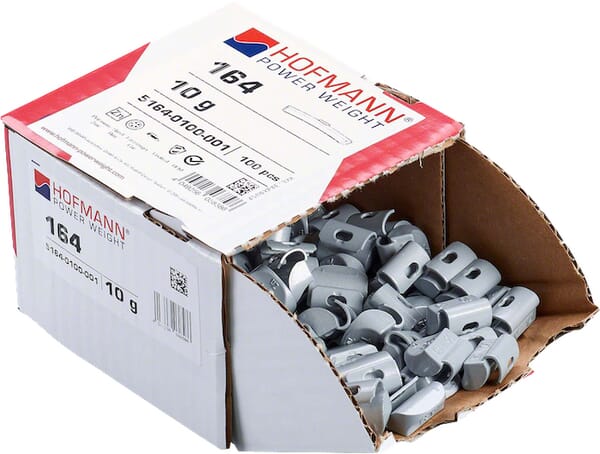 BPA000143873