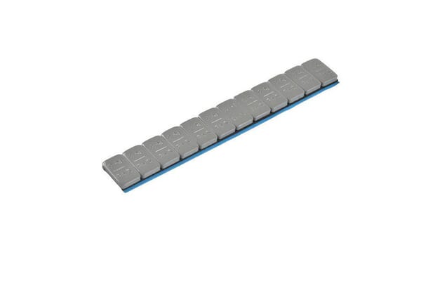 BPA000143886