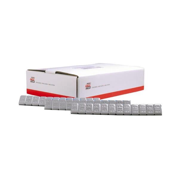 BPA000143886