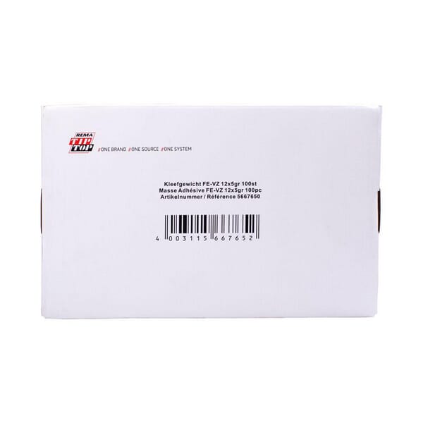 BPA000143886