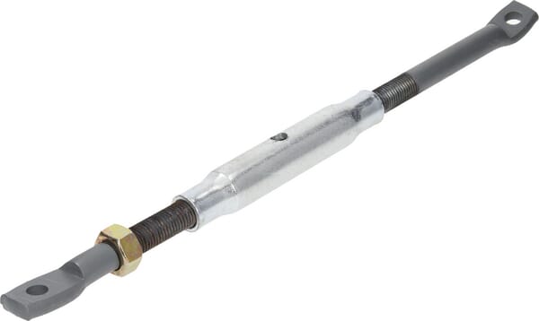 BPA000143951