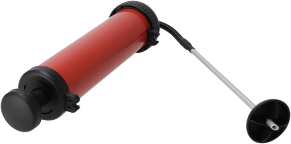 BPA000143975