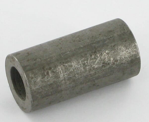 BPA000143976