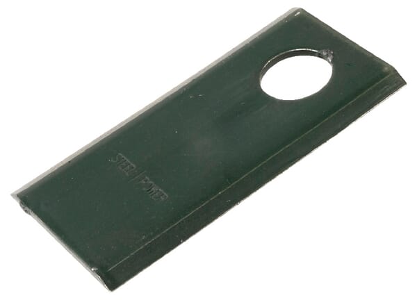 BPA000143939