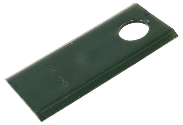 BPA000143984