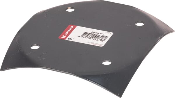 BPA000144013
