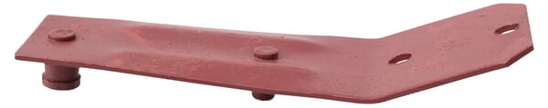 BPA000144030