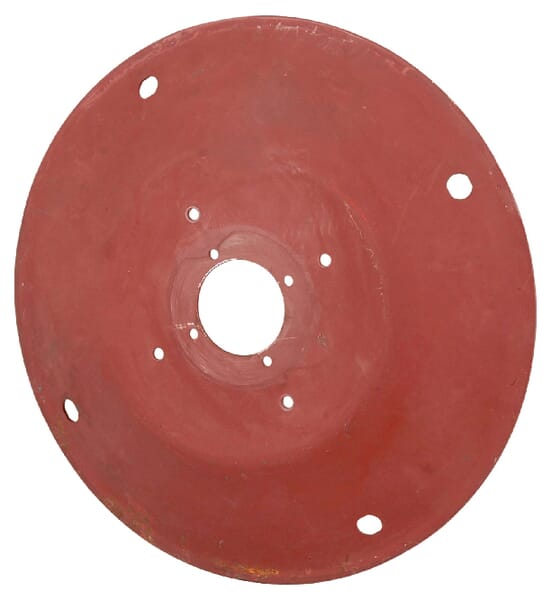 BPA000144031
