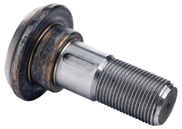 BPA000144051