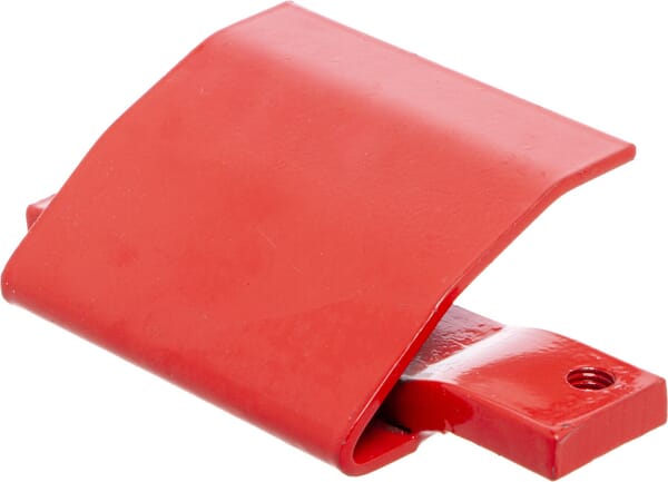BPA000144068