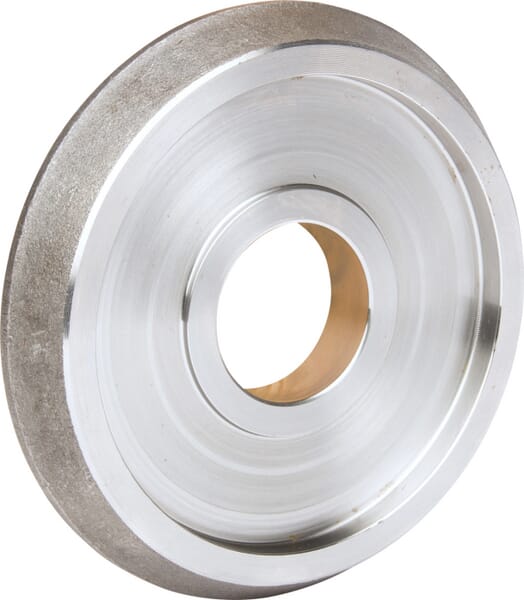 Kuhn Flange 56809520