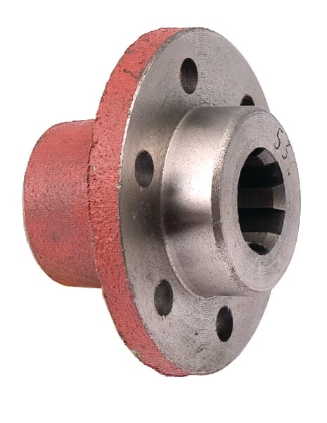 BPA000144124