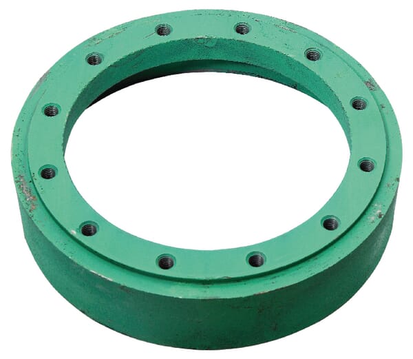 BPA000144125