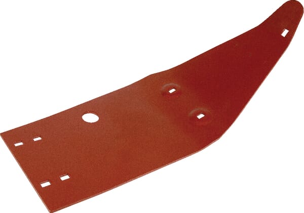 BPA000144161