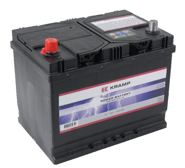 BPA000144189