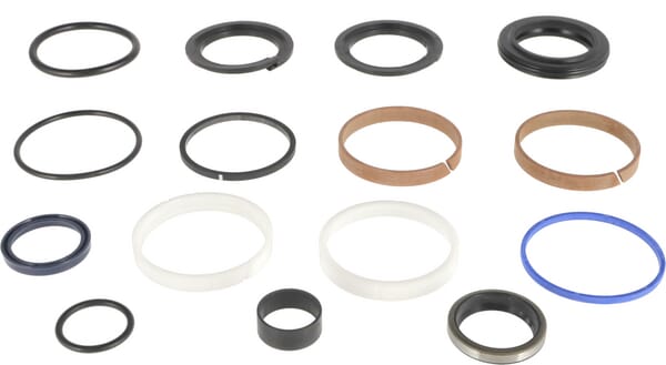 BPA000144215