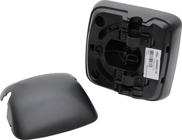 BPA000144237