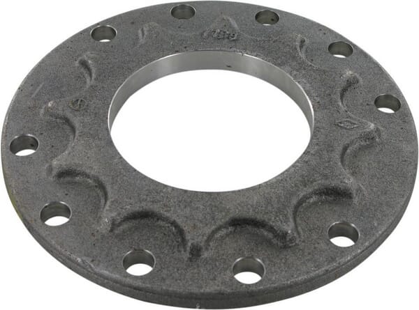 BPA000144250