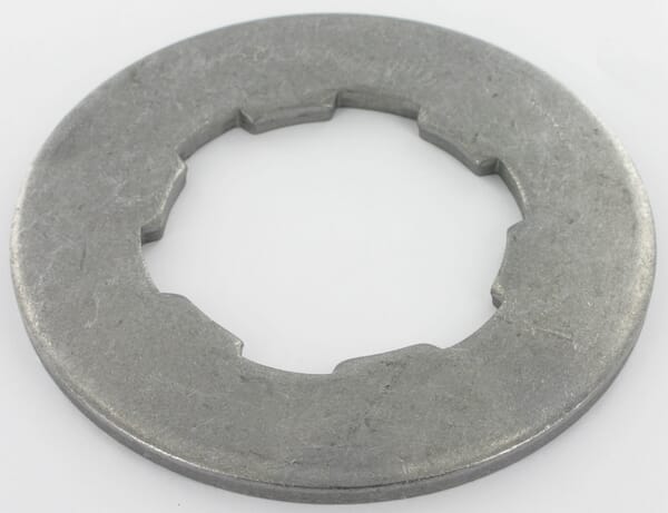 BPA000144254