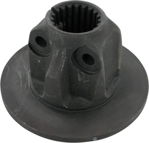 BPA000144270