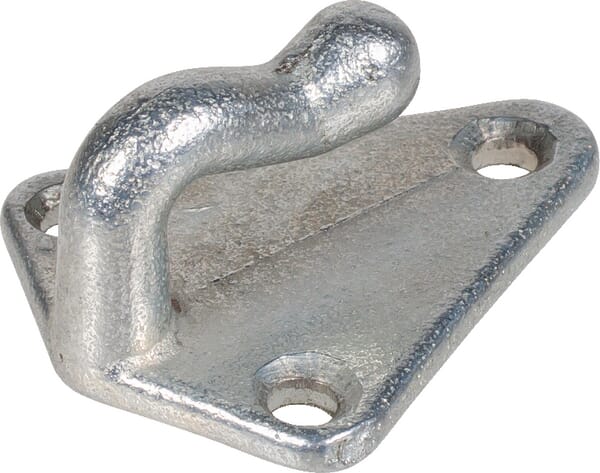 BPA000144275