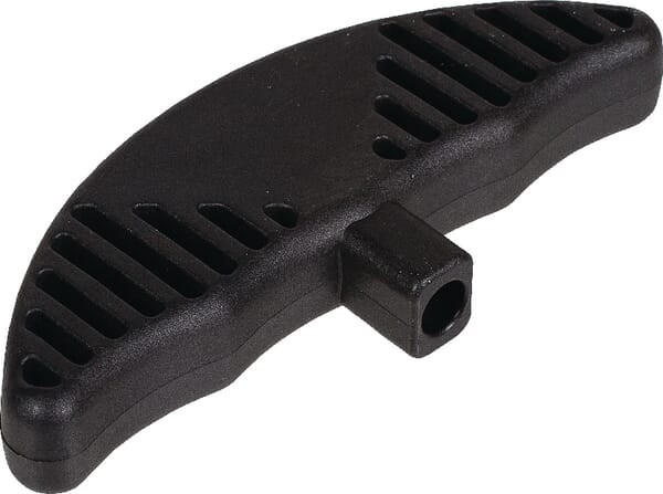 Wolf-Garten Grip Wg-M 5702105