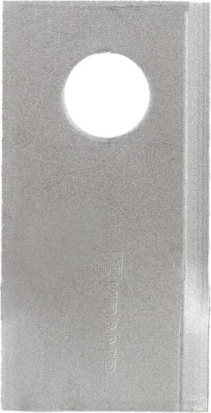 BPA000144300