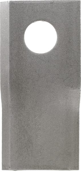 BPA000144306