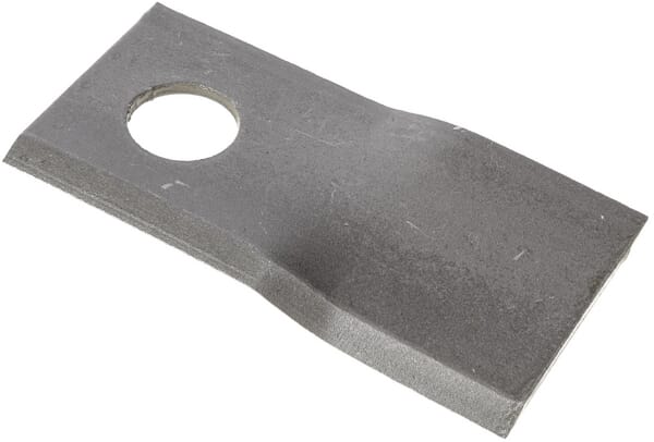 BPA000144306