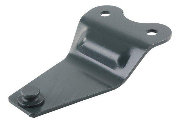 Kramp Niemeyer Blade Holder 570441N