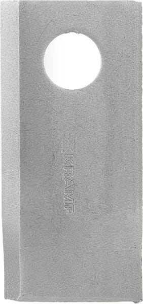 BPA000144322
