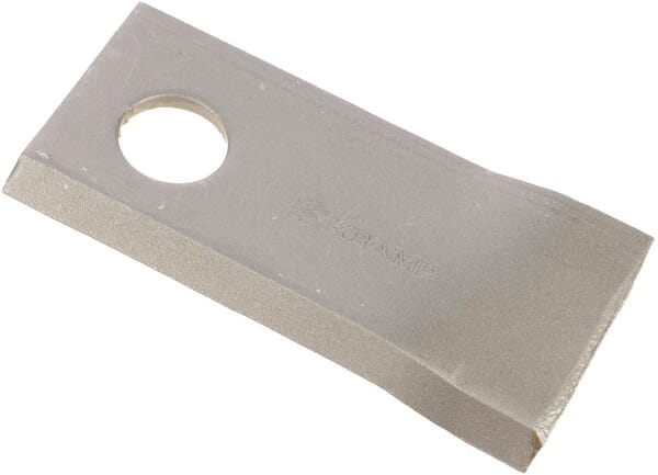 BPA000144322