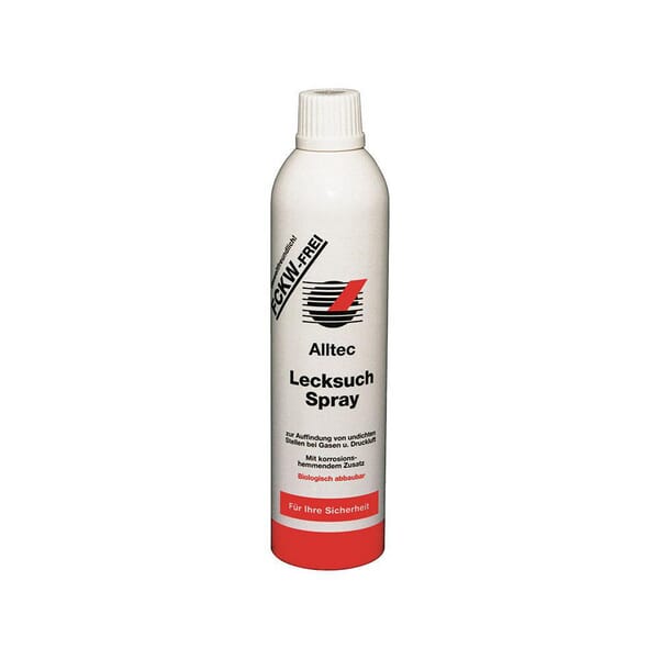 BPA000144340