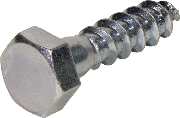 BPA000144448