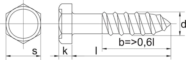 BPA000144466