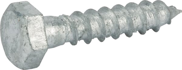 BPA000144476