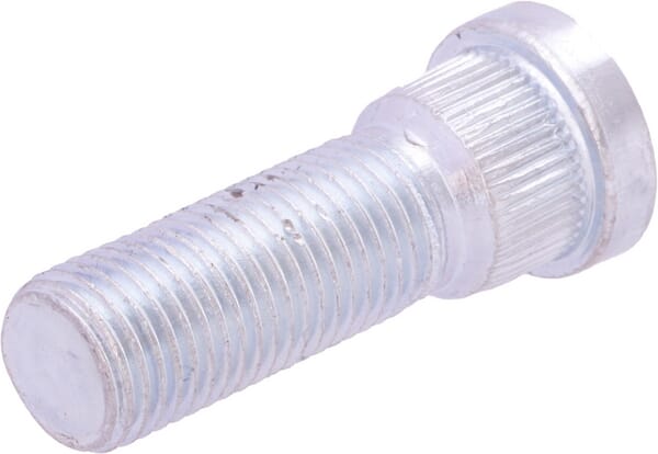 BPA000144487