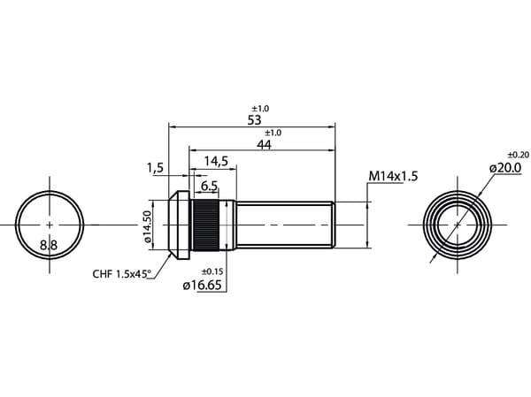BPA000144487