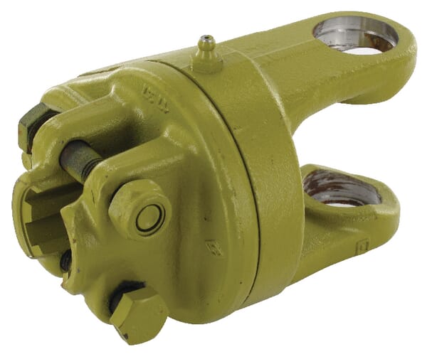 BPA000144528