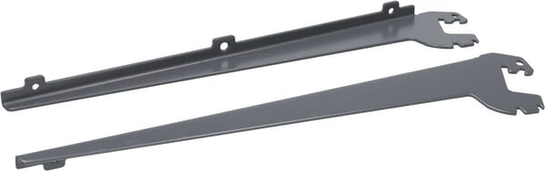 BPA000143936