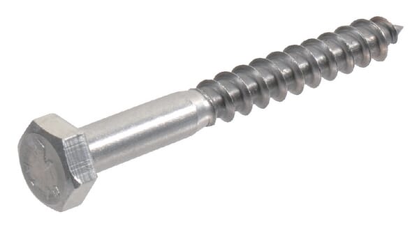 BPA000144633
