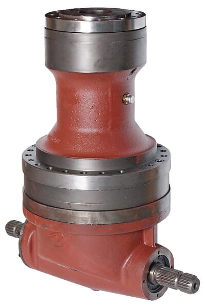 BPA000144649