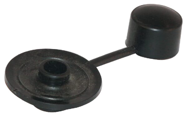 BPA000144655
