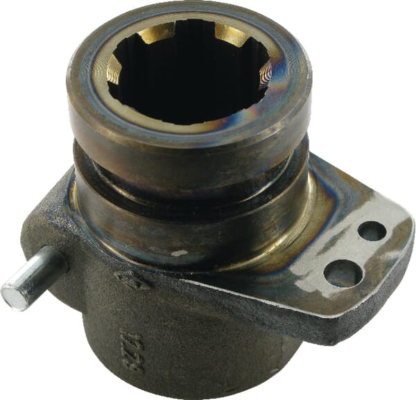 Walterscheid K61/1 Hub 1.3/8-6 571709