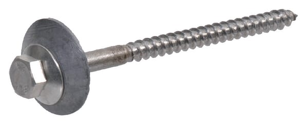 BPA000144661