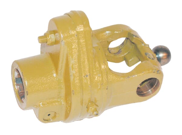 BPA000144680