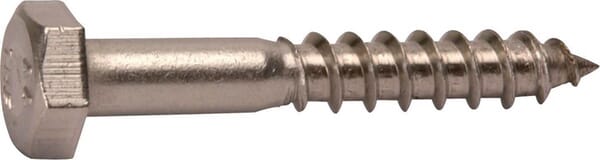BPA000144738