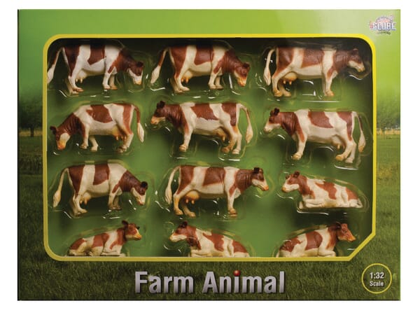KidsGlobe
